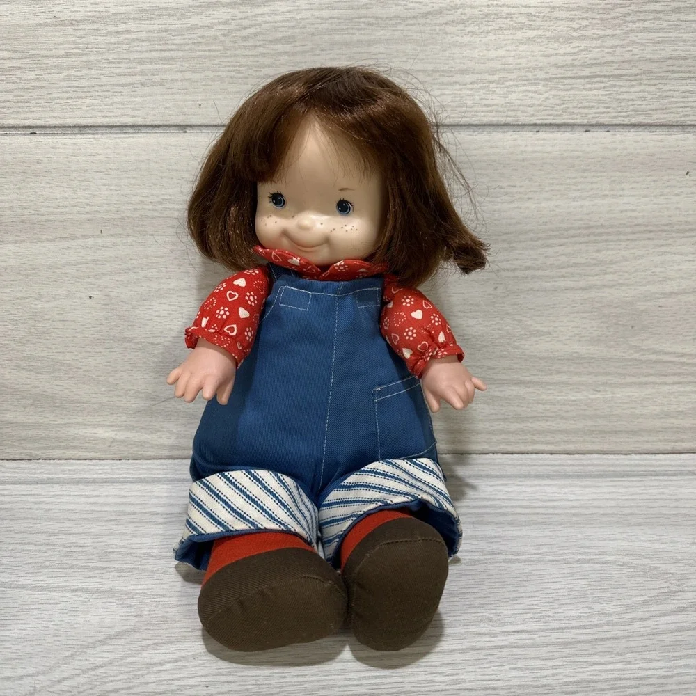 FISHER PRICE 12
